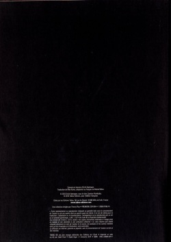 [Erich Hartmann] Orgies Barbares II [French] page 4