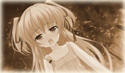 [MOONSTONE] Princess Evangile W Happiness page 4