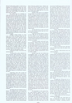 [Simon Benson] Service pt.II-IV [German] page 2