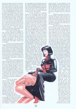 [Simon Benson] Service pt.II-IV [German] page 3