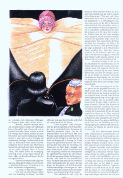 [Simon Benson] Service pt.II-IV [German] page 4