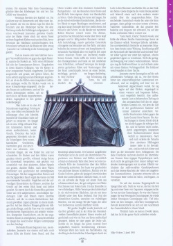 [Simon Benson] Service pt.II-IV [German] page 5
