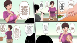 [Almarosso] Tsuma ga Katei Kyoushi de Yudanshi Sugiteiru!| 가정교사인 아내가 너무 방심하고 있어! [Korean] [팀☆데레마스] page 7