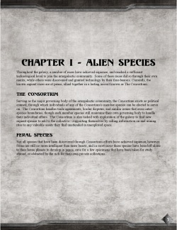 [Kah] Fapp: Ass Effect page 4