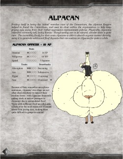 [Kah] Fapp: Ass Effect page 5