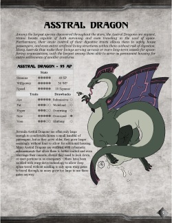 [Kah] Fapp: Ass Effect page 6