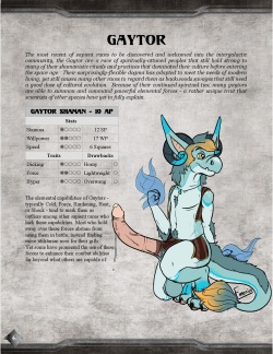 [Kah] Fapp: Ass Effect page 7