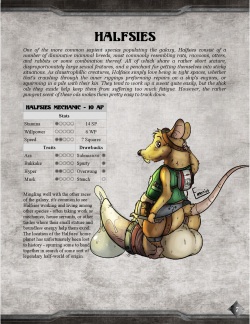 [Kah] Fapp: Ass Effect page 8