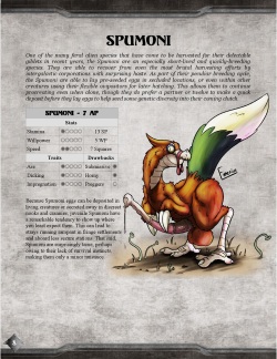 [Kah] Fapp: Ass Effect page 9