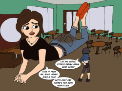 Artist - igpmpft(updated) page 2
