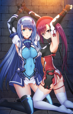 [Pixiv] Son Yohsyu (9536) page 7