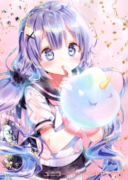(C96) [Manekineko (Kamiya Maneki)] Dear master -Azur Lane Fanbook- (Azur Lane) page 9