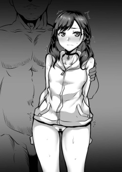 [Pixiv] GGGG (6649477) page 5