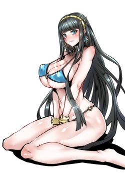[Pixiv] GGGG (6649477) page 8