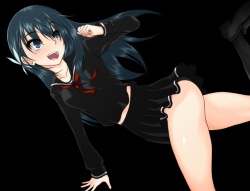 [■■■□□ NOWLOADING] Hiradan ~Idol Kaichou Hirasaka Tooru Dungeon ni Hourikomareru~ page 2