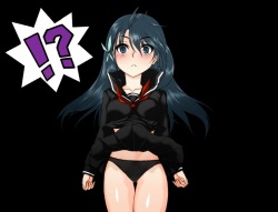 [■■■□□ NOWLOADING] Hiradan ~Idol Kaichou Hirasaka Tooru Dungeon ni Hourikomareru~ page 3