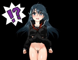[■■■□□ NOWLOADING] Hiradan ~Idol Kaichou Hirasaka Tooru Dungeon ni Hourikomareru~ page 4