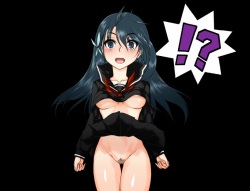 [■■■□□ NOWLOADING] Hiradan ~Idol Kaichou Hirasaka Tooru Dungeon ni Hourikomareru~ page 5