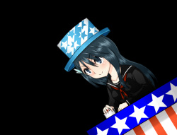 [■■■□□ NOWLOADING] Hiradan ~Idol Kaichou Hirasaka Tooru Dungeon ni Hourikomareru~ page 6