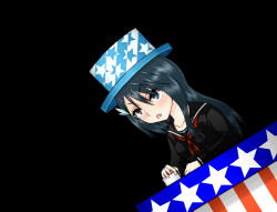 [■■■□□ NOWLOADING] Hiradan ~Idol Kaichou Hirasaka Tooru Dungeon ni Hourikomareru~ page 7