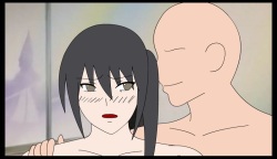 H-Flash Stories Volume 61 (No Text) (Complete 19/08/2019) page 6