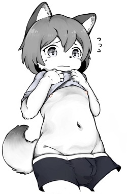 Artist - Menthako/mmmentha (Twitter 2019/2018) page 2