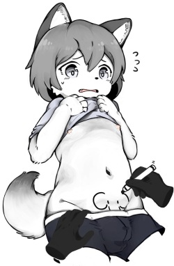 Artist - Menthako/mmmentha (Twitter 2019/2018) page 3