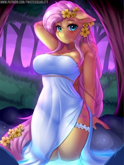 artist_twistedscarlett60 - Tags - Derpibooru page 2