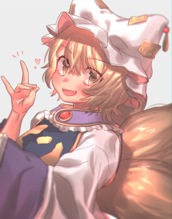 [Pixiv] Masanaga (2219278) page 8