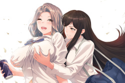 [Pixiv] 鏡間 (188984) page 6