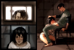Rivamika page 8