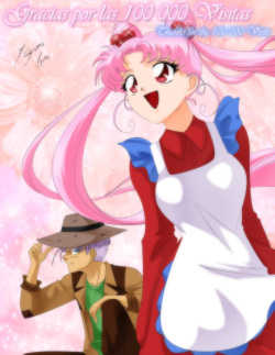 ARTIST Shinta-Girl page 6