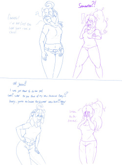 Artist - High-On-Fairydust page 10