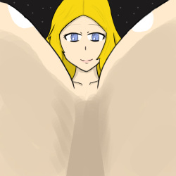 Artist - High-On-Fairydust page 6
