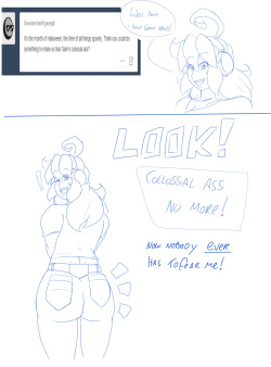 Artist - High-On-Fairydust page 9