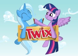 Twixie