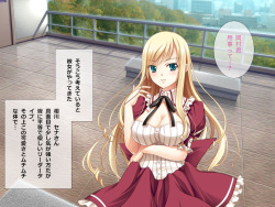 [Flage] Gucho Nure Manko Free Pass - Namahame Saimin Kyousei Kanojo page 3