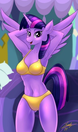 artist_dandy - Tags - Derpibooru - My Little Pony_ Friendship is Magic Imageboard page 4