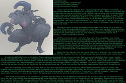 [Various] Caption sets collection page 2