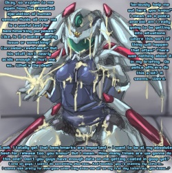 [Various] Caption sets collection page 5