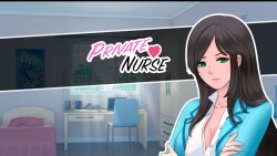 Private Nurse