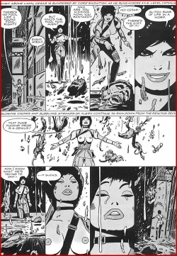 [Frank thorne]Lann-2 page 2