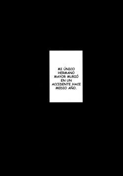 (C94) [Honey Bunny (Kohachi)] Futanari Miboujin Gitei Kanraku [Spanish] (OyeZi7w7) page 4
