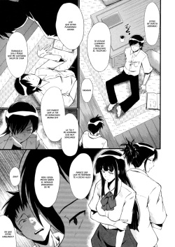 Haha wa Buzama ni Koshi o Furu ~Gogo no Seibo-tachi~ Ch. 4