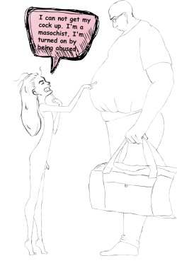 Living the dream page 6