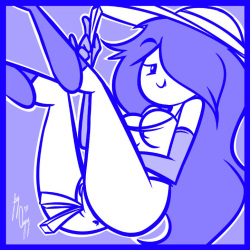 ARTIST Onjey page 9