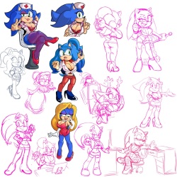 ARTIST Cuisine page 4