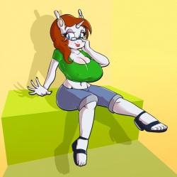 ARTIST Cuisine page 8