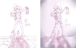 ARTIST Cuisine page 9