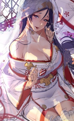 [Pixiv] Gtunver (1793569) page 4